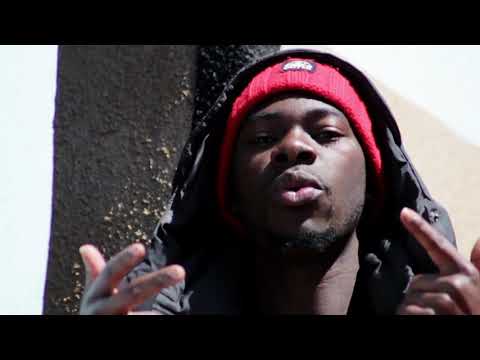 D.c.t Link ft 408 empire Ray Dee and Wau China_Dege Dege