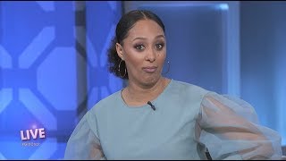 Quincy Jones Claims to Have 22 Girlfriends