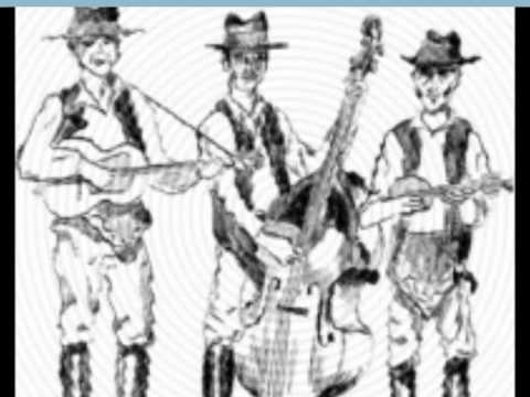 Djordje Jovanovic   Voleli smo tamburase