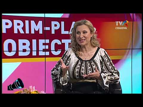 PRIM PLAN OBIECTIV - 28.01.2026