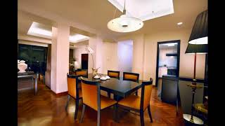 Aston at Kuningan Suites Jakarta