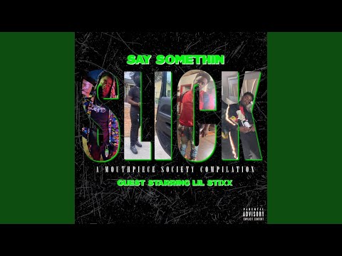 Kill Again (feat. Lil Stixx & Young Ro)