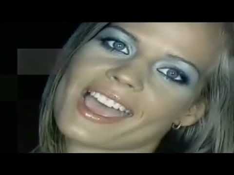 Fresh - Én Is Imádlak  (Spy The Ghost Remix)