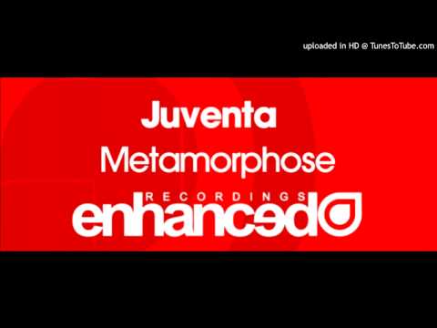 Juventa - Metamorphose (Club Mix)