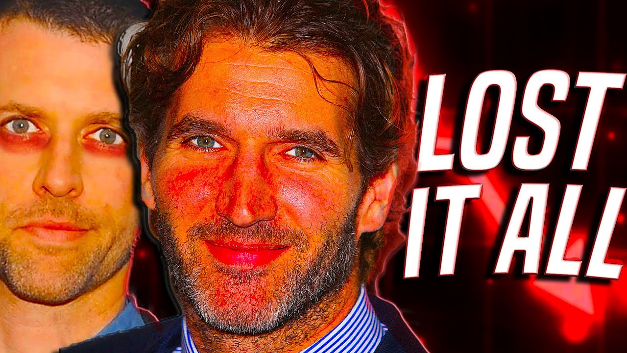 The Satisfying Downfall of 'David & Dan' (Game of Thrones Writers)