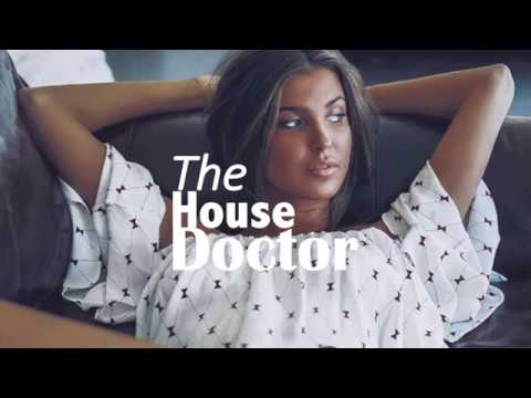 Zac Samuel - Play It Cool ft. Kyla (Crazy Cousinz Remix)