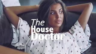 Zac Samuel - Play It Cool ft. Kyla (Crazy Cousinz Remix)