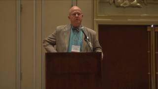 Jay Mechling, "Folklore and the Cultural Contradictions of Capitalism"