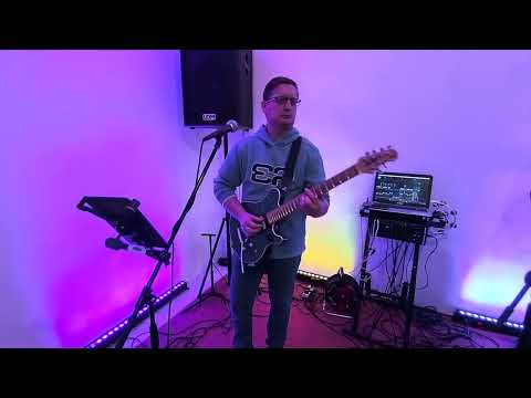 Poleczka Furmani Mega Music