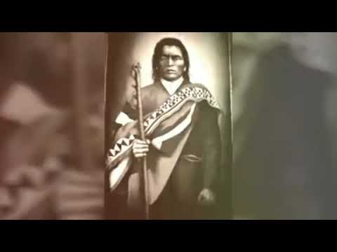 Pido Libertad - Los Awatiñas