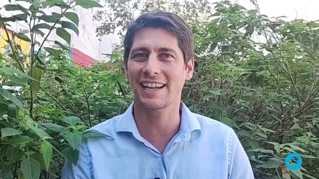 youtube video id=KYZXGmmp3Qs