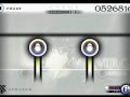 cytus - VERVERG 