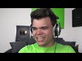 KYZYHHvkfBw/default.jpg