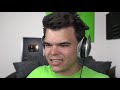 KYZYHHvkfBw/default.jpg