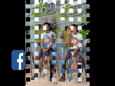 RICHKID FT MAILI PIKING MMA (new)