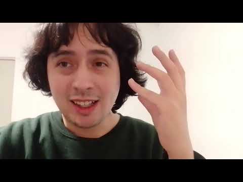 DRAWN TOGETHER TORN APART film, audience feedback Jan. 2025 Action/Fantasy/Sci-Fi/Thriller Festival