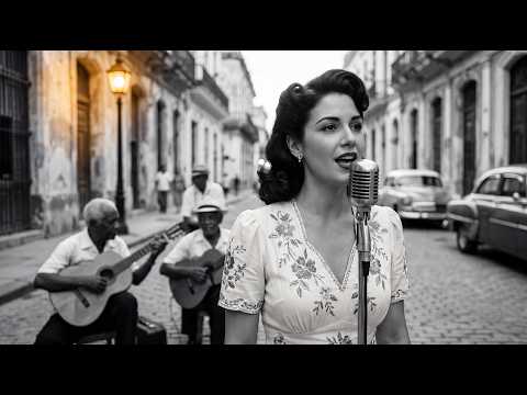 La Habana que Suena | Música Cubana Nueva 2026