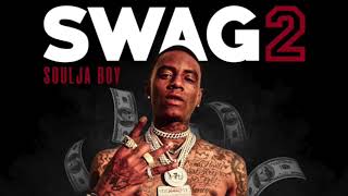 Soulja Boy - 2020