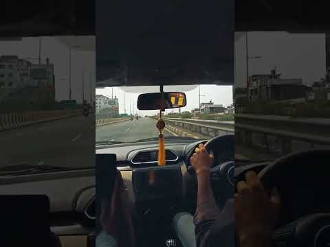 trending viral shot #travel#trending #music #tamil #song #love #trending #religion #youtube #amazing