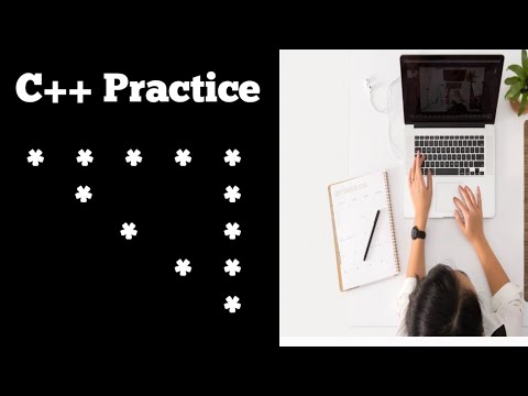 1 C Programming Question Practice Hello World