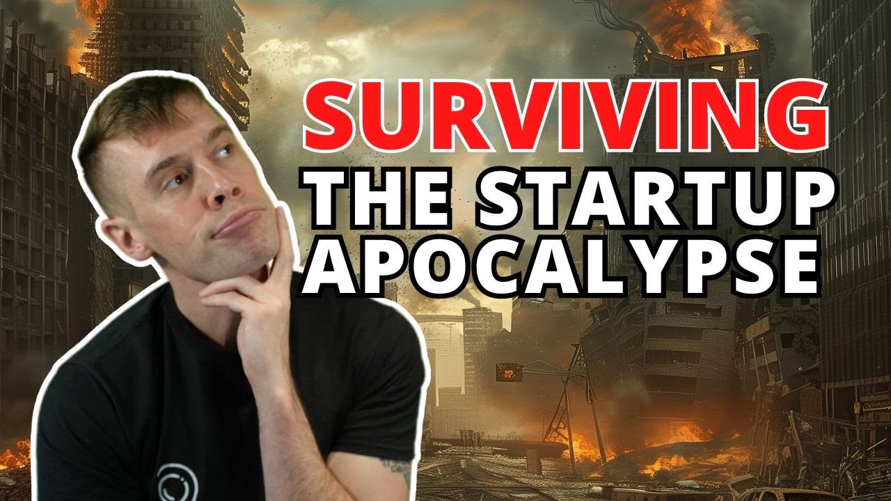 DCMexico Talk Mainstage