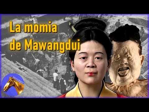 Chinchorro, las momias más antiguas del Mundo