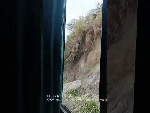 santo Domingo morropon Piura