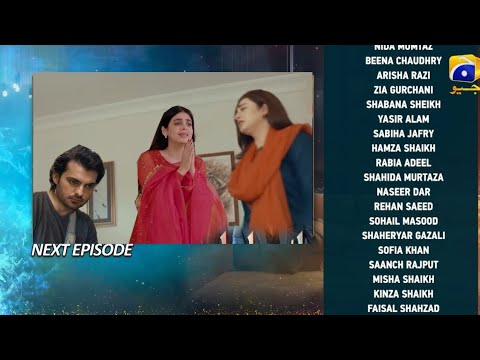 Hail Aur Qabil Next Episode 44 Teaser| Habil Aur Qabil Next Episode 44 Promo & Review| By Kanwal