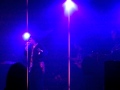 Legendary Pink Dots - Divan du monde - Cubic Caesar