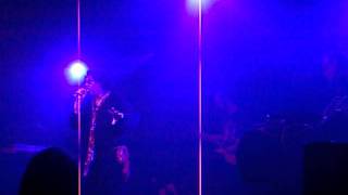 Legendary Pink Dots - Divan du monde - Cubic Caesar