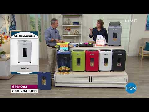 HSN | Electronic Connection 02.21.2020 - 12 PM