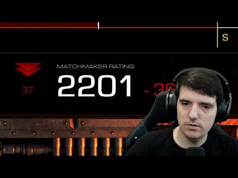 Arty gets -37 for a loss OMEGALUL