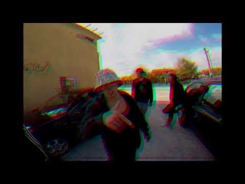 Безим Man & Denkata - Любимите атракции