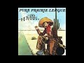 Pure Prairie League - "Give Us A Rise"