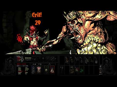 darkest dungeon how to edit classes