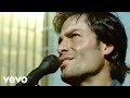 Chayanne - Un Siglo Sin Ti 