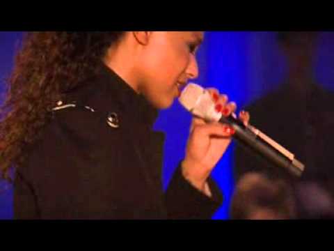 Udo Lindenberg   Was hat die Zeit mit uns gemacht feat  Nathalie Dorra