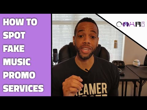 download lagu mp3 mp4 Loud Vitamins, download lagu Loud Vitamins gratis, unduh video klip Download Loud Vitamins Mp3 dan Mp4 Music Gratis