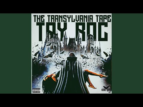 Video thumbnail for Dracula Back