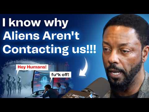 Do Clones Have Souls? Billy Carson Breaks Down Consciousness | DSH #1670 - Consciousness, Quantum, AI & Sci, Hidden History, Awakening news article