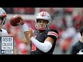 2019 College Football Week 1 preview and top picks | Inside College Football