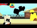 TTFATTSAUTTPS S Video The Clubhouse Floated Away