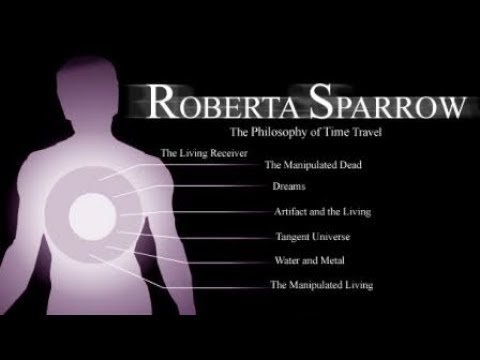 download lagu mp3 mp4 Roberta Sparrow, download lagu Roberta Sparrow gratis, unduh video klip Roberta Sparrow