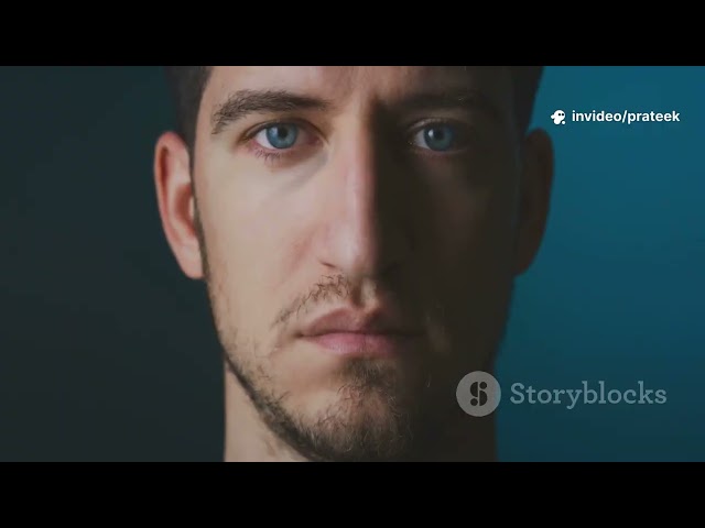 Top 10 AI Trends of 2026 in 100 Seconds