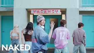 Download lagu KINO - Solo [Performance Video] mp3