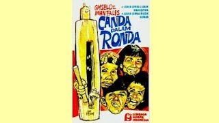 Download lagu Ambulan Zig-Zag [ First Version ] - Iwan Fals Album 'Canda Dalam Ronda' mp3