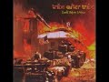 Tribe After Tribe - Pearls Before Swine(Full Album)