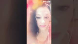 Glades of summer (Sirenia) cover