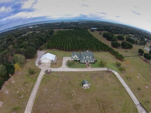 420 Sunnyside Dr Leesburg, FL   34748