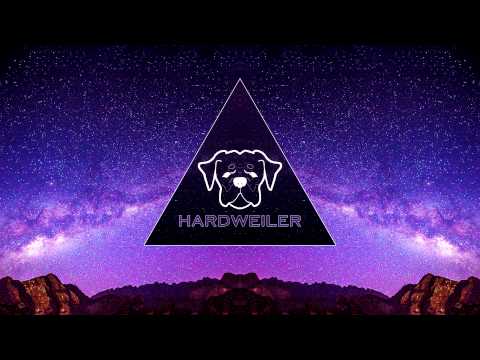 Melodeyes - After Now